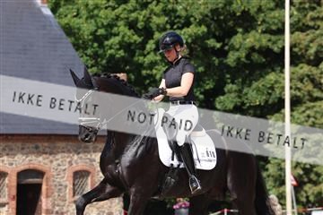 181698_BC_01_00647.JPG