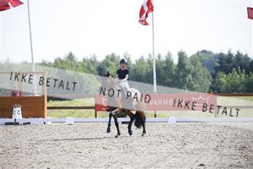 181449_kbb_02_6II1308.JPG