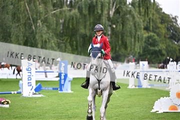 175229_kuo_01_Z09_3284.JPG