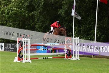 181805_mlm_01_R62_5082.JPG