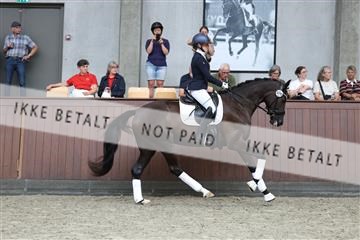 181852_mtp_05_R62_3135.JPG