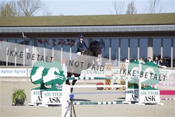 181332_kbb_01_6II3387.JPG