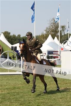 125257_abo_14_IMG_2146.JPG