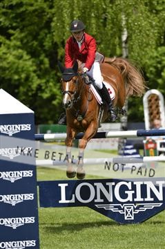 139671_abo_02__AB17072.JPG