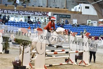 161006_abo_01__D051061.JPG