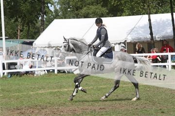 5925_ma_05_IMG_1182.JPG