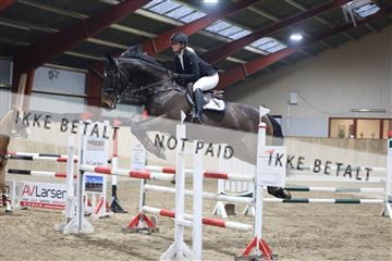 173432_jss_01_R6II3984 (1).JPG