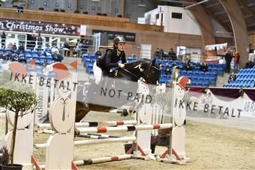 161006_abo_01__D051311.JPG