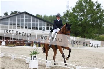 181923_mtp_01_R62_6491.JPG
