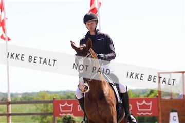 181449_bc_01R62_5613.JPG
