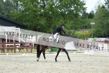 181923_mtp_01_R62_6882.JPG