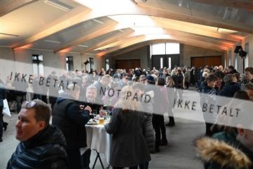 174206_kuo_01_Z09_0536.JPG