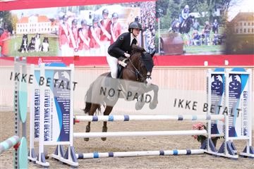 174047_kbb_01_R6II5887.JPG