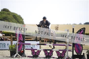 181809_jss_02__6II8460.JPG