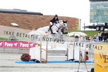 181922_avh_04_2169.JPG