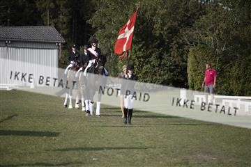 163526_cts_01_692A6776.jpg