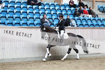 181887_mtp_01_R62_6941.JPG