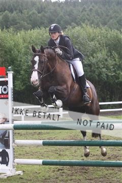 5925_ma_05_IMG_0589.JPG