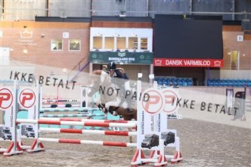 174047_kbb_01_R6II6884.JPG