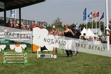 125257_abo_14_IMG_2101.JPG