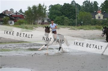 110-1034_IMG.JPG