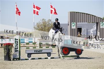 181332_kbb_01_6II3715.JPG