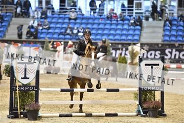 161006_abo_01__D051671.JPG