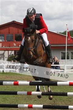 5925_ma_05_IMG_0891.JPG