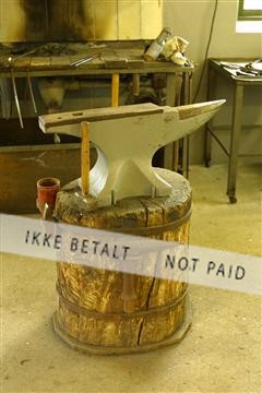 1257_03_IMG_0132.JPG