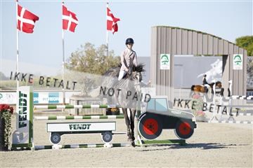 181332_kbb_01_6II3446.JPG