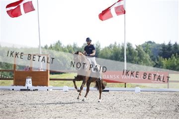181449_kbb_02_6II1294.JPG