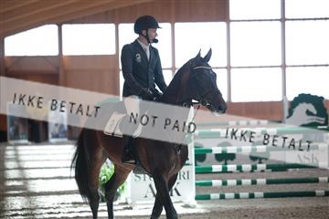 179103_kbb_01_R6II3277.JPG