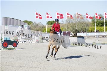 181332_kbb_01_6II3482.JPG