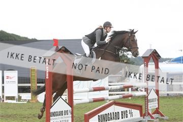5925_ma_05_IMG_0689.JPG