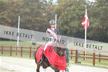 181923_mtp_04_R62_9084.JPG