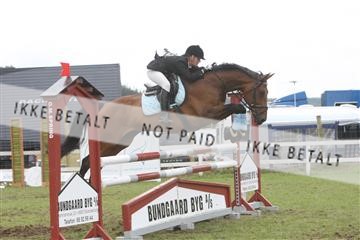 5925_ma_05_IMG_0713.JPG