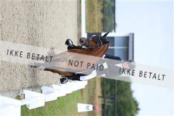 181894_mtp_05_R62_4177.JPG