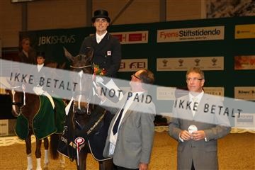 126407_abo_16_IMG_0263.JPG