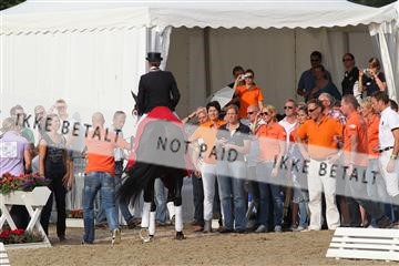 125527_BC_07_IMG_9645.JPG