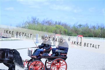 174513_jss_01_R6II7969.JPG