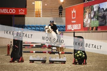 174047_kbb_02_R6II7039.JPG
