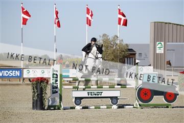 181332_kbb_01_6II3410.JPG