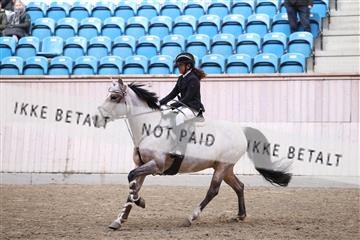 174047_kbb_01_R6II6432.JPG