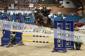 175934_avh_02_7299.JPG