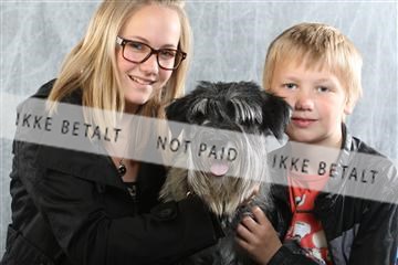 129608_le_ 02_0264.JPG