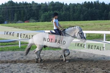 110-1029_IMG.JPG