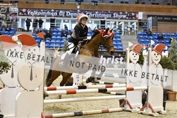 161006_abo_01__D050677.JPG