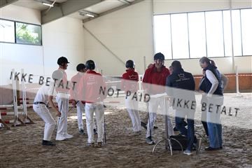 181804_mlm_01_R62_7591.JPG