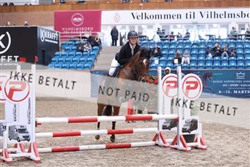 174047_kbb_01_R6II5645.JPG