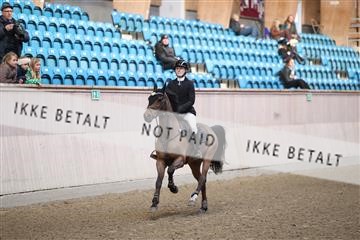174047_kbb_01_R6II6890.JPG